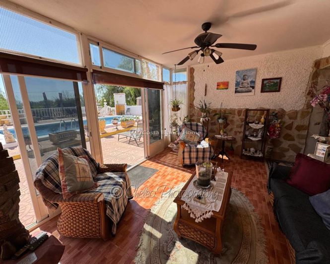 Image No.16-4 Bed Villa for sale