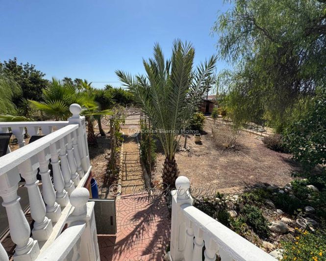 Image No.22-4 Bed Villa for sale