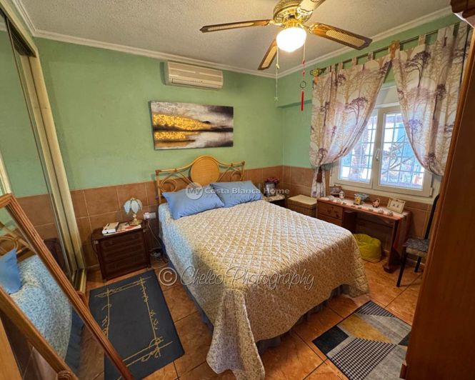 Image No.8-4 Bed Villa for sale