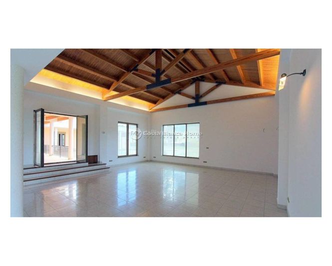 Image No.12-Villa de 6 chambres à vendre à Penáguila