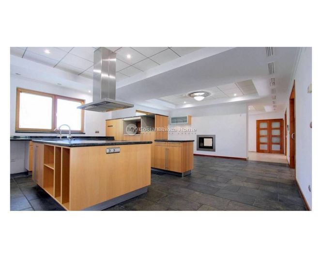 Image No.13-Villa de 6 chambres à vendre à Penáguila