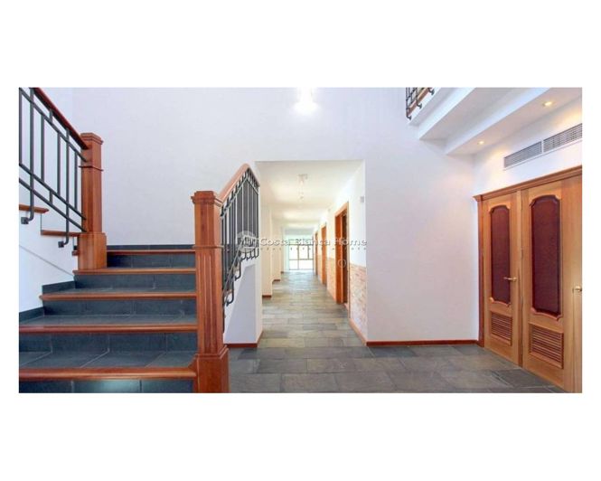 Image No.15-Villa de 6 chambres à vendre à Penáguila