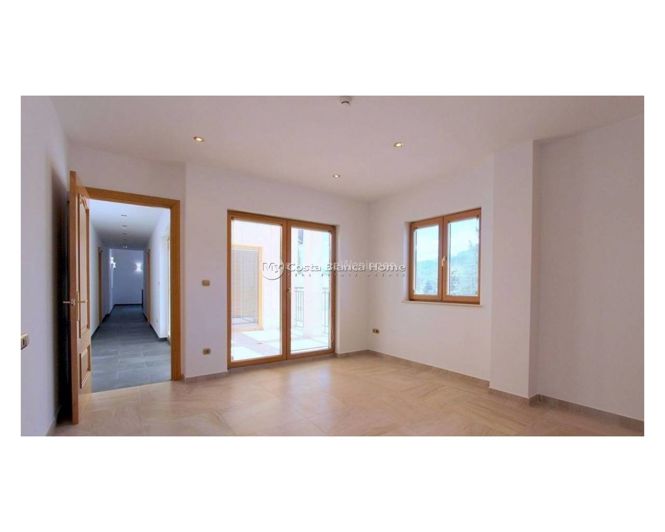 Image No.16-Villa de 6 chambres à vendre à Penáguila