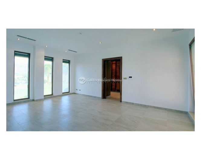 Image No.18-Villa de 6 chambres à vendre à Penáguila