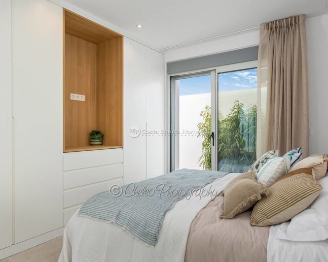 Image No.13-3 Bed Villa for sale