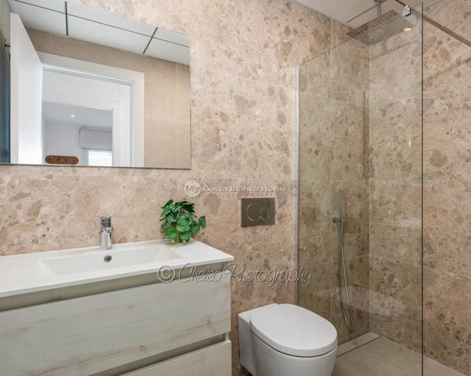 Image No.22-3 Bed Villa for sale