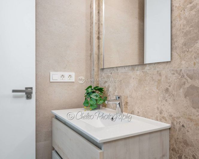 Image No.24-3 Bed Villa for sale