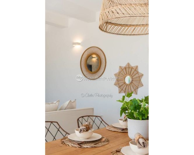 Image No.26-3 Bed Villa for sale