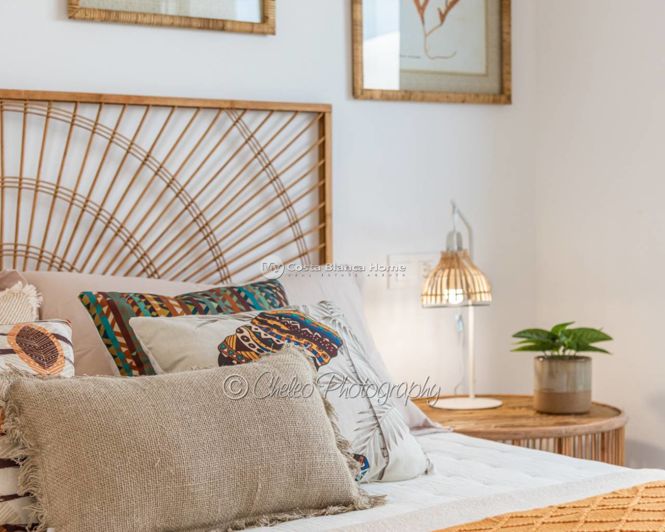 Image No.27-3 Bed Villa for sale