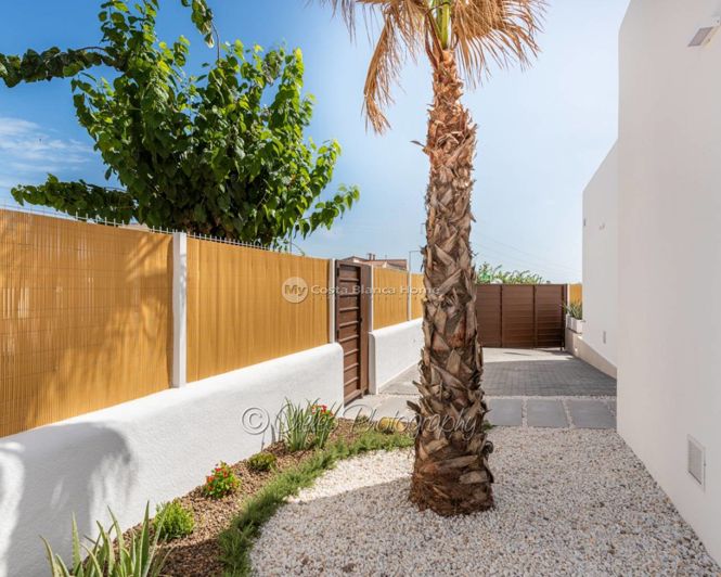 Image No.28-3 Bed Villa for sale