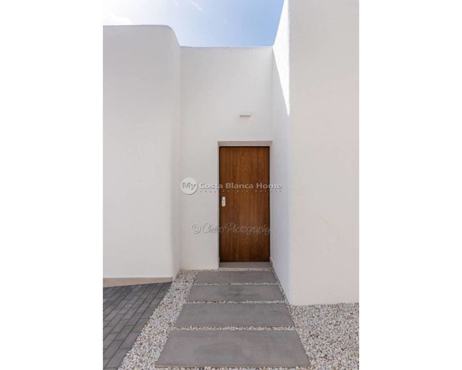 Image No.38-3 Bed Villa for sale