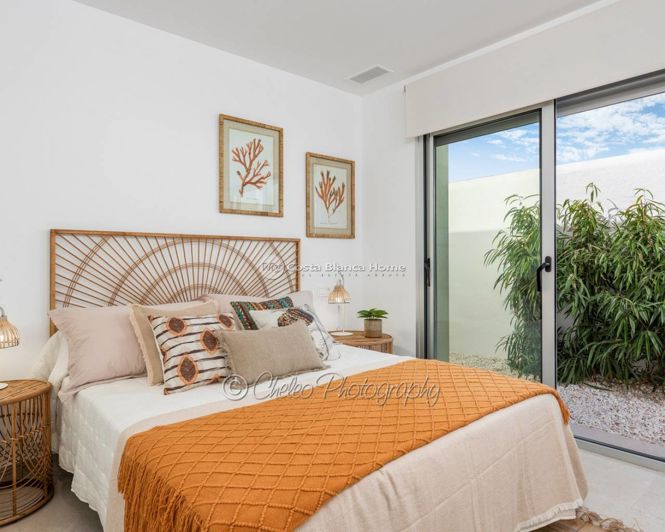 Image No.5-3 Bed Villa for sale