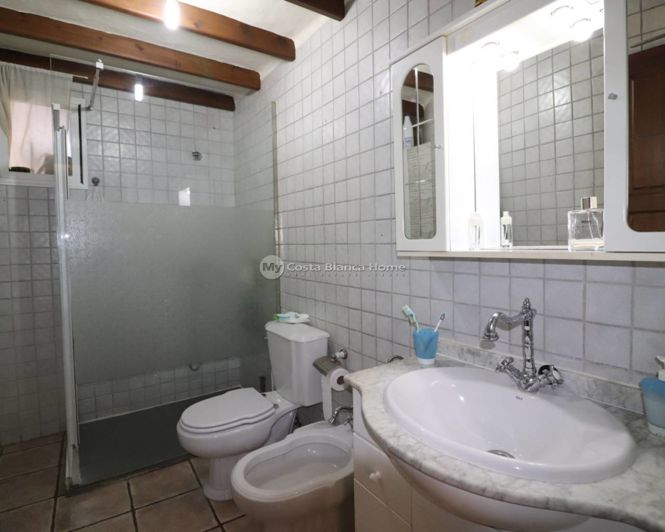 Image No.16-3 Bed Villa for sale