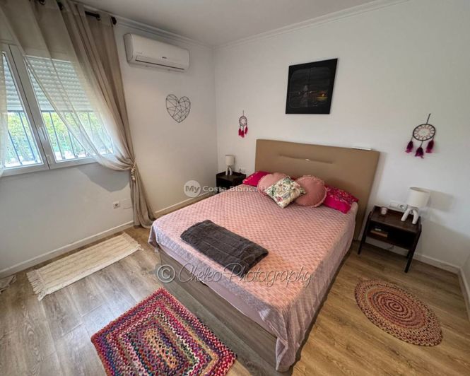 Image No.11-Villa de 6 chambres à vendre à Rojales