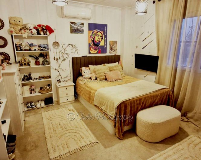 Image No.12-Villa de 6 chambres à vendre à Rojales