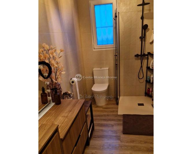 Image No.14-Villa de 6 chambres à vendre à Rojales