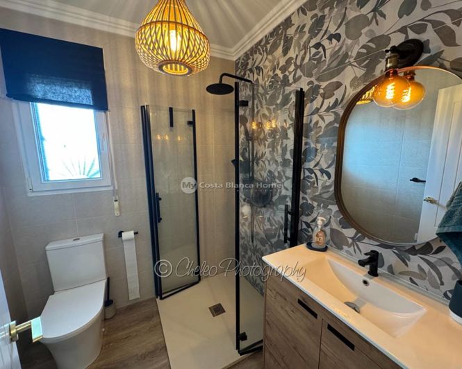 Image No.15-Villa de 6 chambres à vendre à Rojales