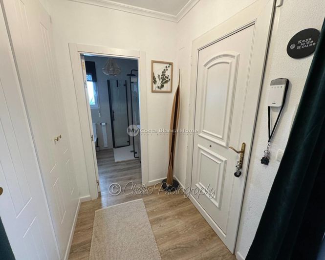 Image No.16-Villa de 6 chambres à vendre à Rojales