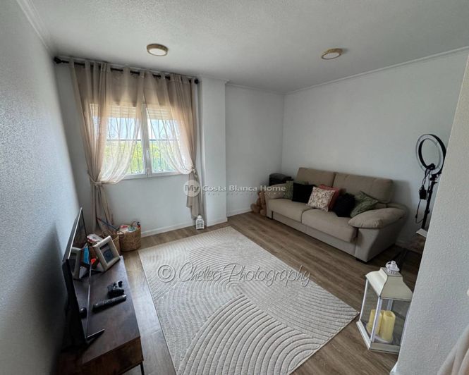 Image No.19-Villa de 6 chambres à vendre à Rojales