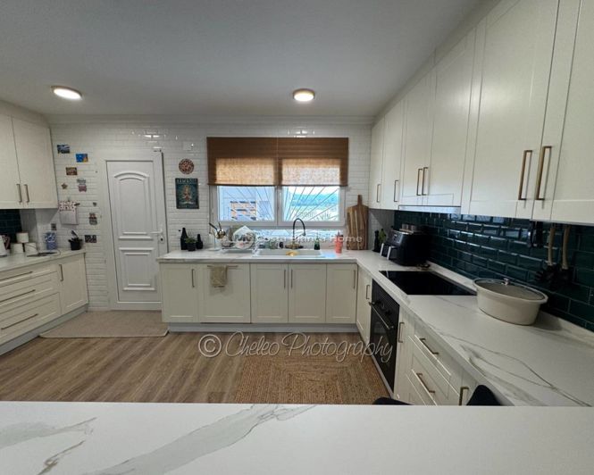 Image No.22-Villa de 6 chambres à vendre à Rojales