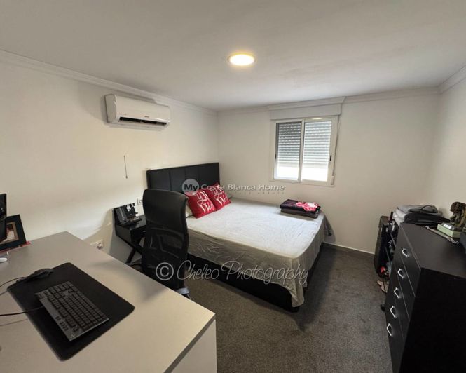 Image No.26-Villa de 6 chambres à vendre à Rojales