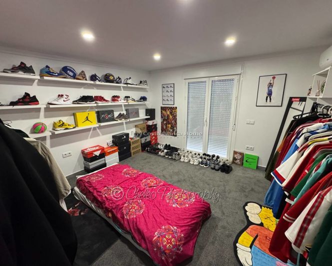 Image No.27-Villa de 6 chambres à vendre à Rojales