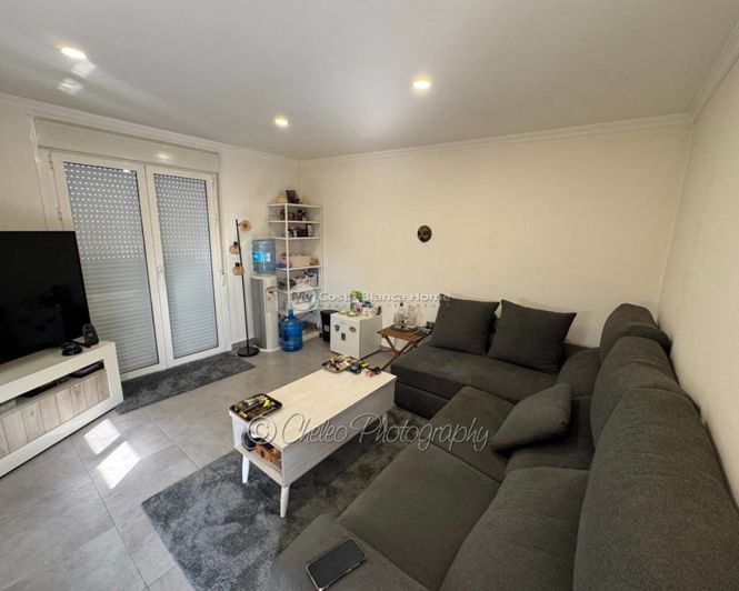 Image No.30-Villa de 6 chambres à vendre à Rojales