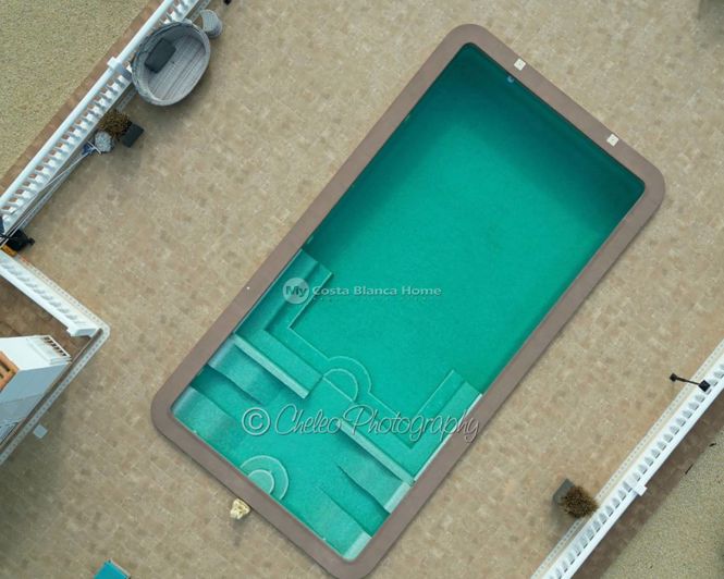 Image No.40-Villa de 6 chambres à vendre à Rojales