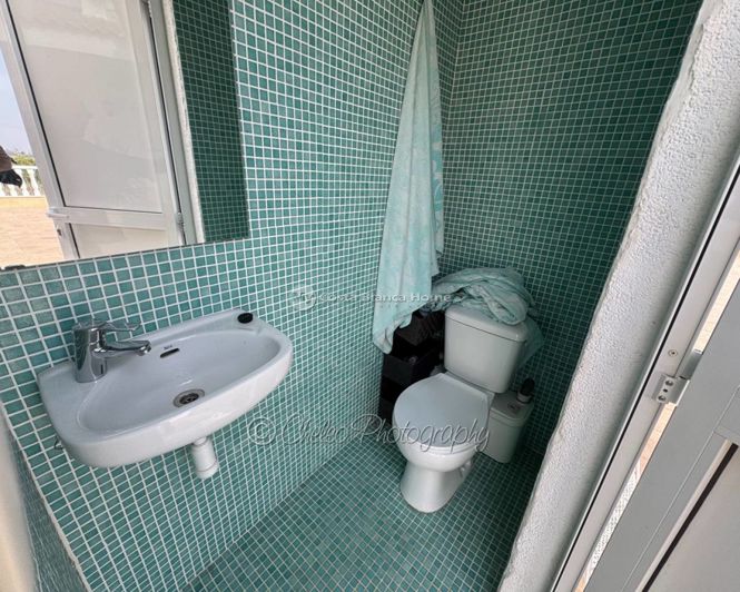 Image No.45-Villa de 6 chambres à vendre à Rojales