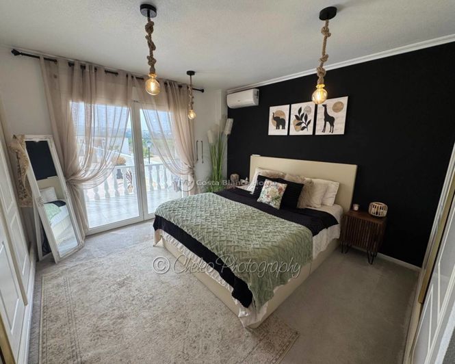 Image No.6-Villa de 6 chambres à vendre à Rojales