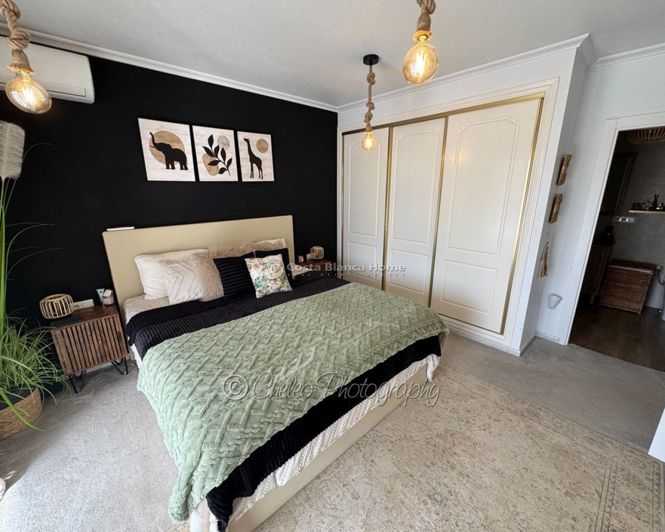 Image No.9-Villa de 6 chambres à vendre à Rojales