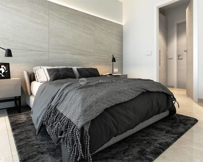 Image No.7-Propriété de 3 chambres à vendre à Denia