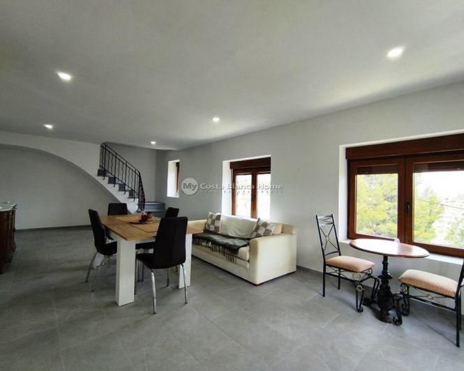 Image No.16-4 Bed Finca for sale