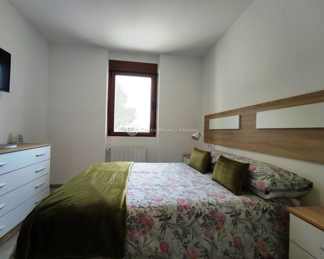 Image No.32-4 Bed Finca for sale