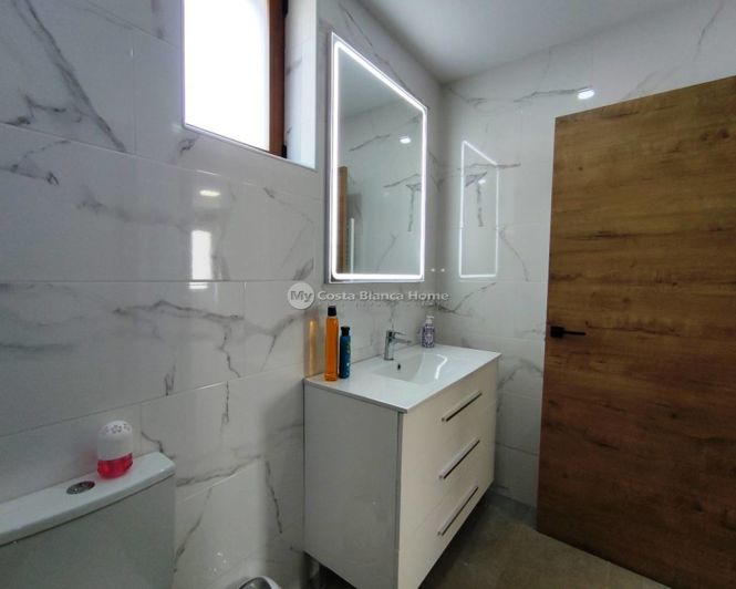 Image No.37-4 Bed Finca for sale