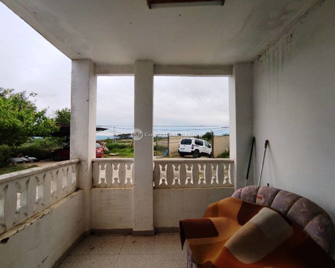 Image No.4-Maison de campagne de 3 chambres à vendre à Albaida