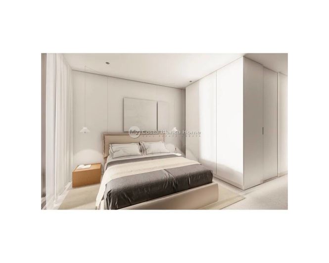 Image No.8-Appartement de 2 chambres à vendre à Guardamar del Segura