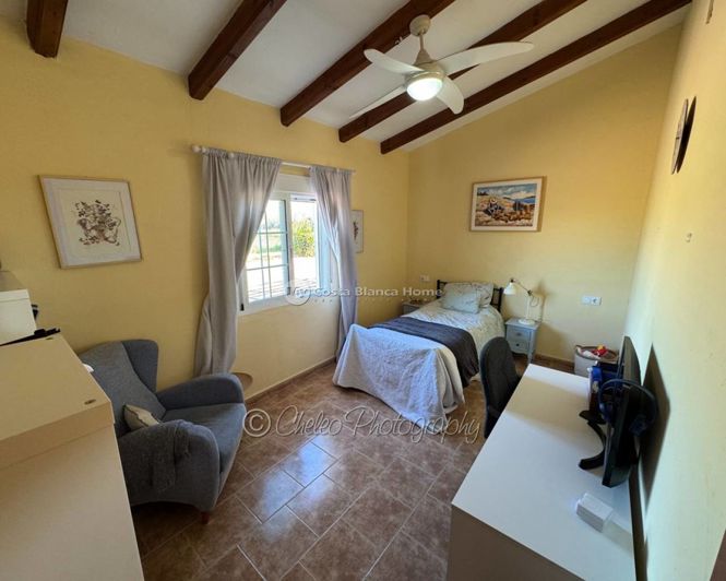 Image No.16-3 Bed Villa for sale