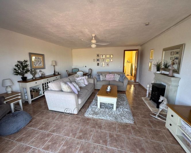 Image No.22-3 Bed Villa for sale