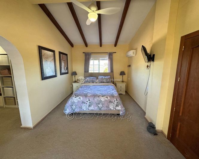 Image No.9-3 Bed Villa for sale