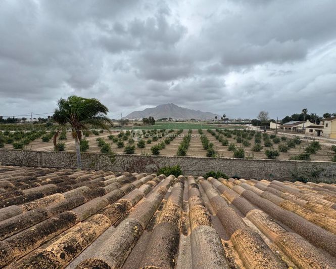 Image No.15-6 Bed Villa for sale