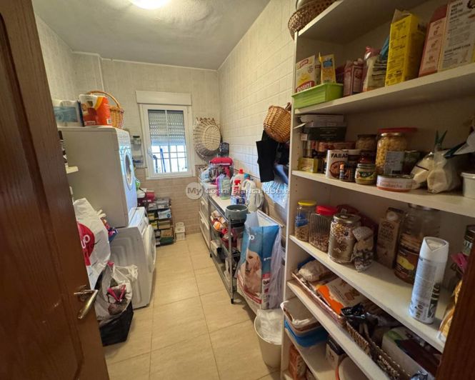 Image No.19-6 Bed Villa for sale