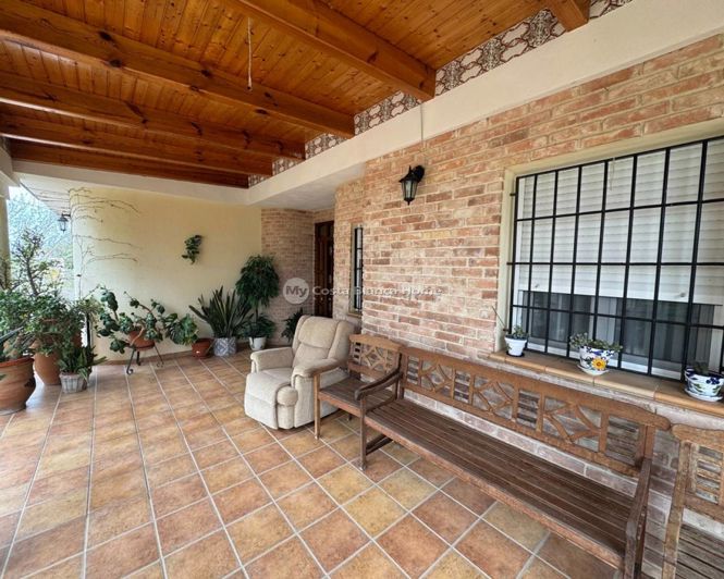 Image No.24-6 Bed Villa for sale