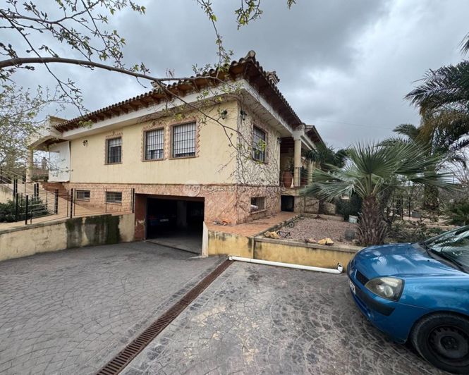 Image No.32-6 Bed Villa for sale