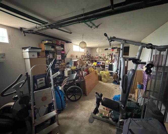 Image No.34-6 Bed Villa for sale