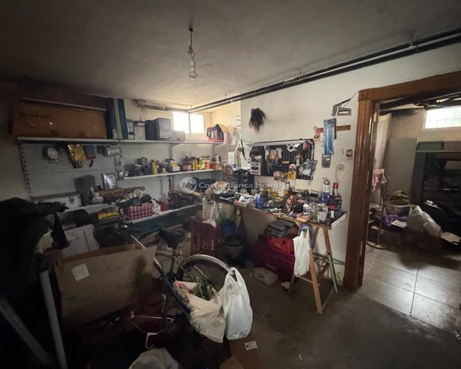 Image No.35-6 Bed Villa for sale