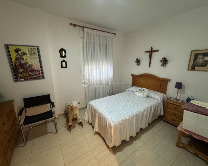 Image No.7-6 Bed Villa for sale