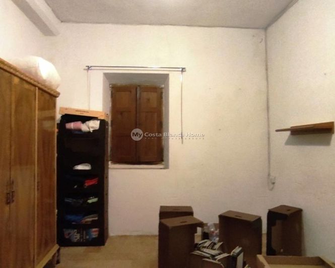 Image No.16-Finca de 11 chambres à vendre à Bocairent