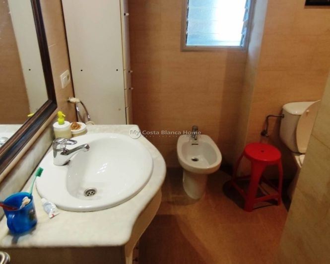 Image No.18-Finca de 11 chambres à vendre à Bocairent