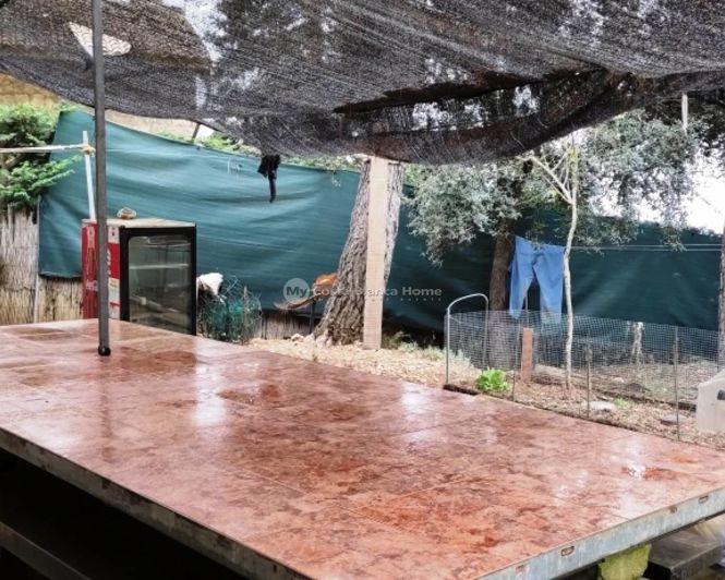 Image No.17-Maison de campagne de 5 chambres à vendre à Bocairent